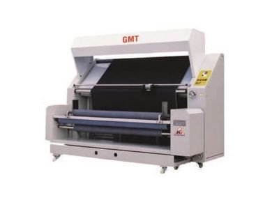 Máy xếp quần áo
