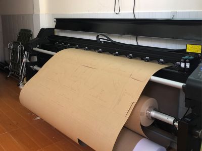 may-trai-vai-garmenttech-16.jpg