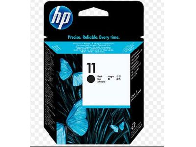 Đầu phun HP11 ,mực HP11