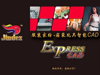 Jindex V9 Phiên bản tốc độ PHẦN MỀM CAD