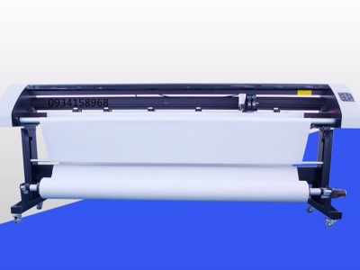 Máy in sơ đồ GM-TQ2-185