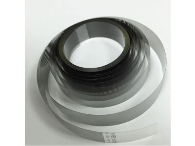 Thước máy in sơ đồ lectra alys