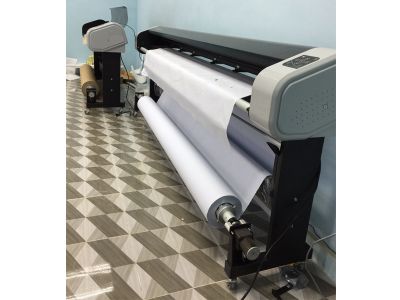 Máy trải vải Garmenttech