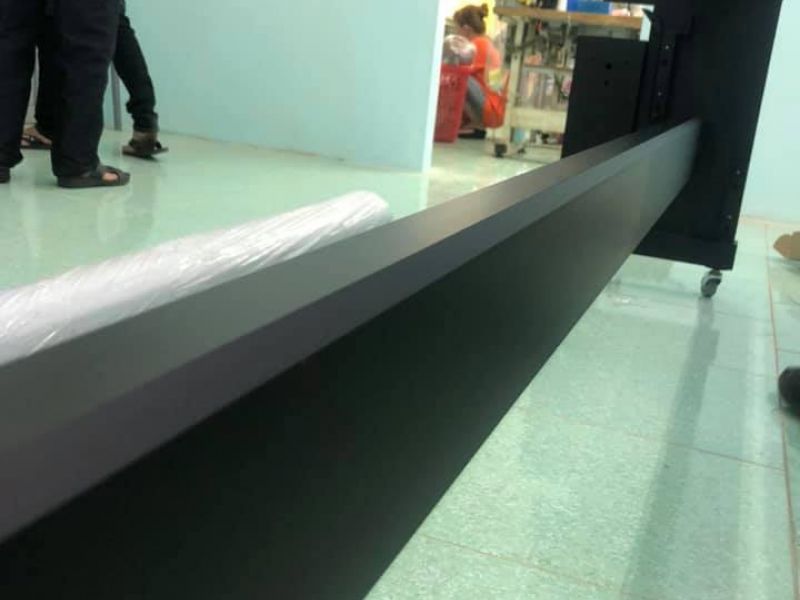 Cung cấp máy in sơ đồ tại Bình Dương