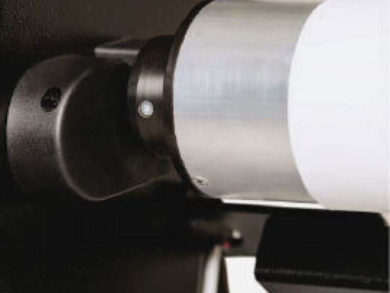 Nhà cung cấp máy in sơ đồ chính hãng tại Huyện Sóc Sơn