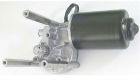 Moto cuốn giấy & xả giấy máy in sơ đồ algotex