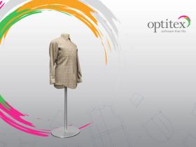 Dịch vụ nhảy size