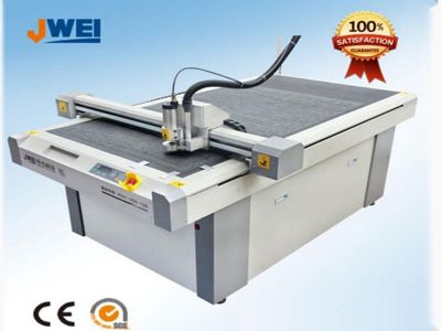Mặt bàn máy cắt MICA - Mặt bàn máy cắt rập