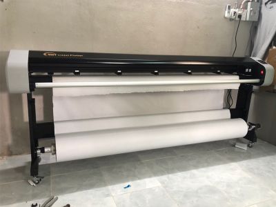 may-trai-vai-garmenttech-7.jpg