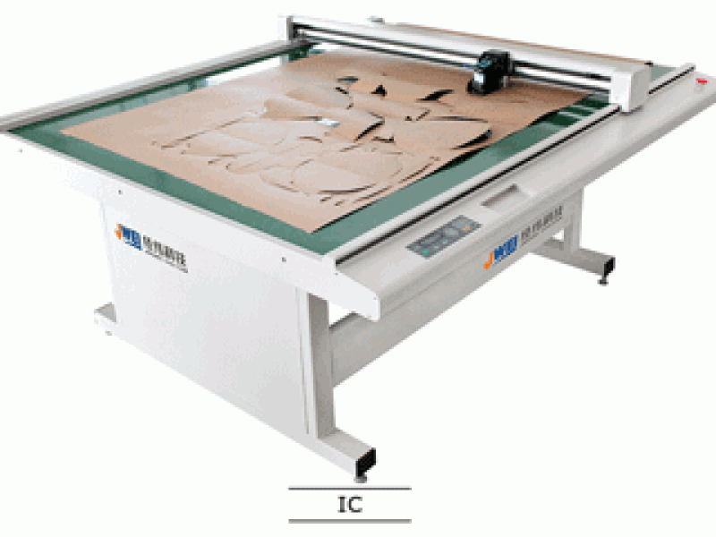 Đơn Vị Cung Cấp Máy Cắt Rập Ngành May Uy Tín Tại Phường Tân Thới Hiệp