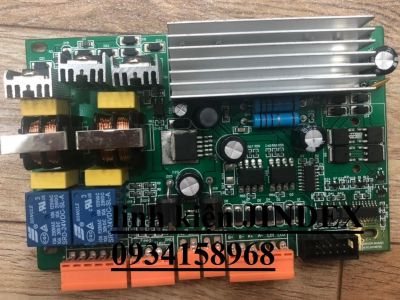 main công suất máy in sơ đồ jindex