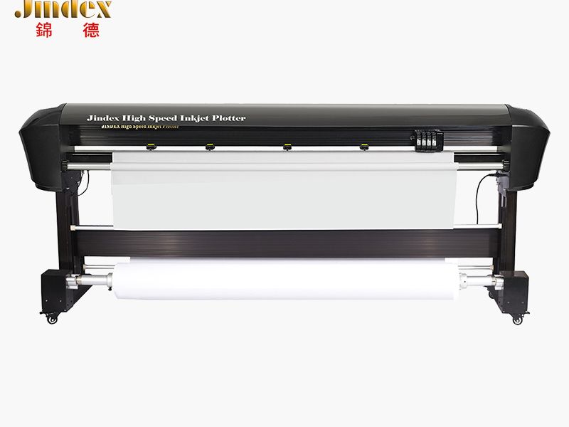 Chuyên mua bán máy Jindex chính hãng tại công ty