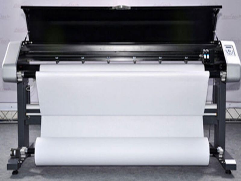 Mua Máy Cắt Rập Tại Trung Mỹ Tây: Giao Hàng Nhanh, Bảo Hành Tận Nơi