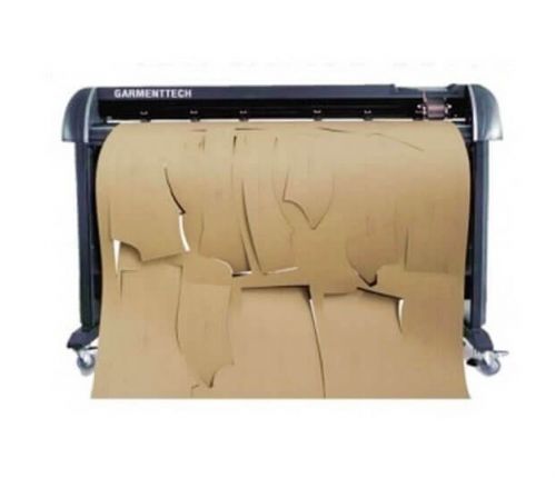 Máy cắt rập ST1200