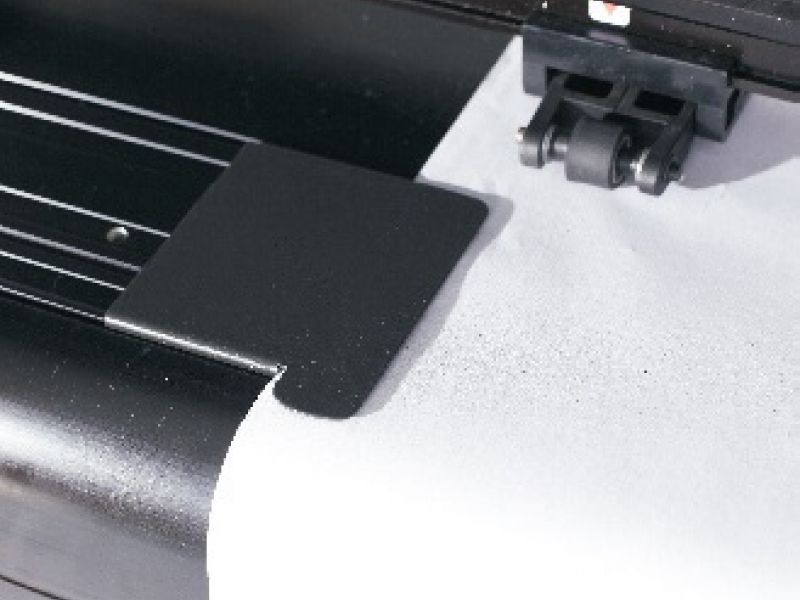 Nhà cung cấp máy in sơ đồ chính hãng tại Hòa Khánh Nam