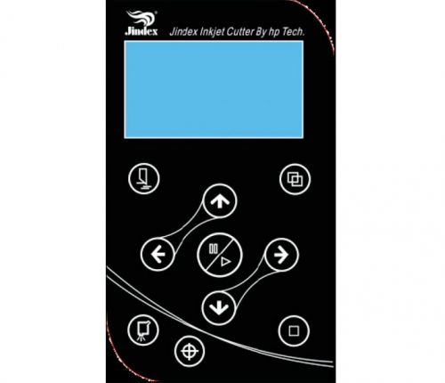 Sửa máy cắt rập