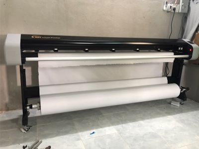 may-trai-vai-garmenttech-9.jpg