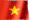 MÁY IN SƠ ĐỒ