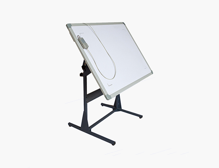 Số hóa Jindex