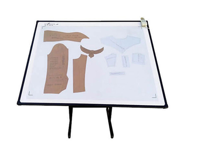 Bảng Số Hóa